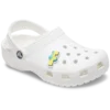 Ozdoby Jibbitz™ s písmenem F a postavičkami Disney Ozdoby Jibbitz™ s písmenem F a postavičkami Disney