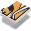 Ozdoby Jibbitz™ s písmenem N a postavičkami Disney Ozdoby Jibbitz™ s písmenem N a postavičkami Disney