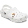 Ozdoby Jibbitz™ s písmenem O a postavičkami Disney Ozdoby Jibbitz™ s písmenem O a postavičkami Disney