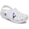 Ozdoby Jibbitz s písmenem Y a postavičkami Disney Ozdoby Jibbitz s písmenem Y a postavičkami Disney