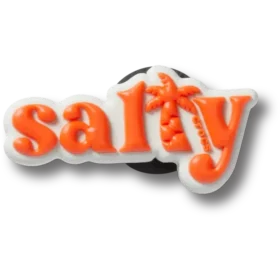 Ozdoby Jibbitz Salty Palm Tree™
