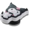 Ozdoby Jibbitz Sanrio Kuromi