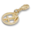 Ozdoby Jibbitz™ se znamením Střelce