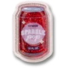 Ozdoby Jibbitz™ Soda Pop s měkkou výplní