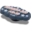 Ozdoby Jibbitz „Sounds Gay Im“