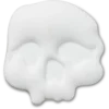Ozdoby Jibbitz „Stacked Skull“