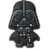 Ozdoby Jibbitz™ Star Wars Darth Vader