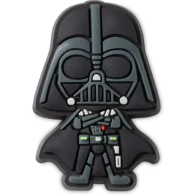 Ozdoby Jibbitz™ Star Wars Darth Vader