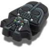 Ozdoby Jibbitz™ Star Wars Darth Vader