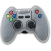 Ozdoby Jibbitz „Super Gamer Controller“
