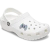 Ozdoby Jibbitz „Super Gamer Controller“