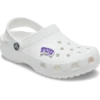 Ozdoby Jibbitz Texas Christian University