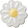 Ozdoby Jibbitz™ Tiny Darling Daisy