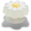 Ozdoby Jibbitz™ Tiny Darling Daisy