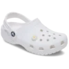 Ozdoby Jibbitz™ Tiny Darling Daisy