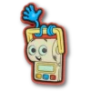 Ozdoby Jibbitz Toy Story Potty Trainer Nbo