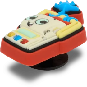 Ozdoby Jibbitz Toy Story Potty Trainer Nbo