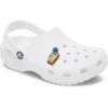 Ozdoby Jibbitz Toy Story Potty Trainer Nbo