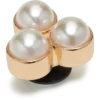 Ozdoby Jibbitz™ Triple Pearl