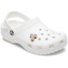 Ozdoby Jibbitz™ Triple Pearl