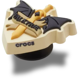 Ozdoby Jibbitz™ Valkyrie