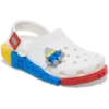 Ozdoby Jibbitz™ ve tvaru vesmírné lodi 4Lw Ozdoby Jibbitz™ ve tvaru vesmírné lodi 4Lw