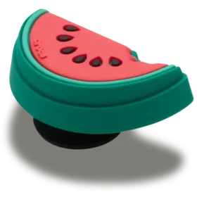 Ozdoby Jibbitz™ Watermelon Bite