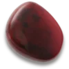 Ozdoby Jibbitz™ z mahagonového obsidiánu