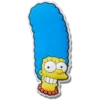 Ozdoby Jibbitz™ ze seriálu Simpsonovi