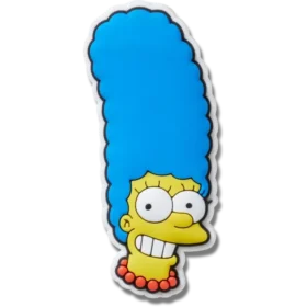 Ozdoby Jibbitz™ ze seriálu Simpsonovi