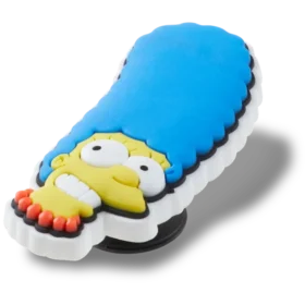 Ozdoby Jibbitz™ ze seriálu Simpsonovi