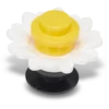 Ozdoby Lego® Flower Build 1 Jibbitz™