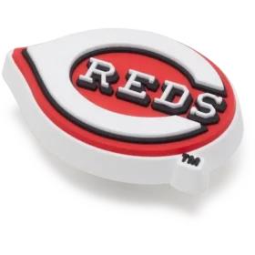 Ozdoby MLB Cincinnati Reds Jibbitz™