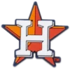 Ozdoby MLB Houston Astros Jibbitz™
