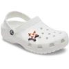 Ozdoby MLB Houston Astros Jibbitz™