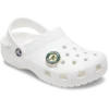Ozdoby MLB Oakland Athletics Jibbitz™