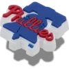 Ozdoby MLB Philadelphia Phillies Jibbitz™