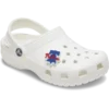 Ozdoby MLB Philadelphia Phillies Jibbitz™