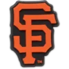 Ozdoby MLB San Francisco Giants Jibbitz™