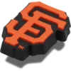 Ozdoby MLB San Francisco Giants Jibbitz™