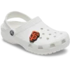 Ozdoby MLB San Francisco Giants Jibbitz™