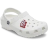 Ozdoby MLB St. Louis Cardinals Jibbitz™