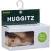 Ozdoby na boty Huggitz Brown Puppy Jibbitz Ozdoby na boty Huggitz Brown Puppy Jibbitz