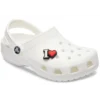 Ozdoby na boty I Heart Jibbitz™