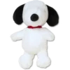 Ozdoby na boty Jibbitz Ozdoby na boty Jibbitz