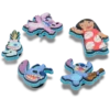 Ozdoby na boty Jibbitz Ozdoby na boty Jibbitz