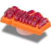 Ozdoby na boty Soul Ties Jibbitz