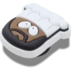 Ozdoby na boty South Park Chef Jibbitz Ozdoby na boty South Park Chef Jibbitz