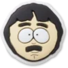 Ozdoby na boty South Park Randy Jibbitz Ozdoby na boty South Park Randy Jibbitz