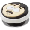 Ozdoby na boty South Park Randy Jibbitz Ozdoby na boty South Park Randy Jibbitz